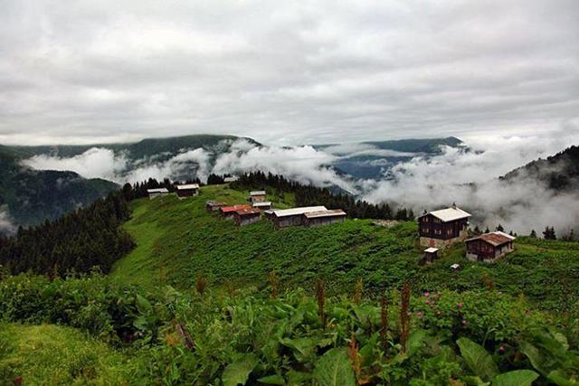 hidirnebi-yaylasi-trabzon-4-1.jpg