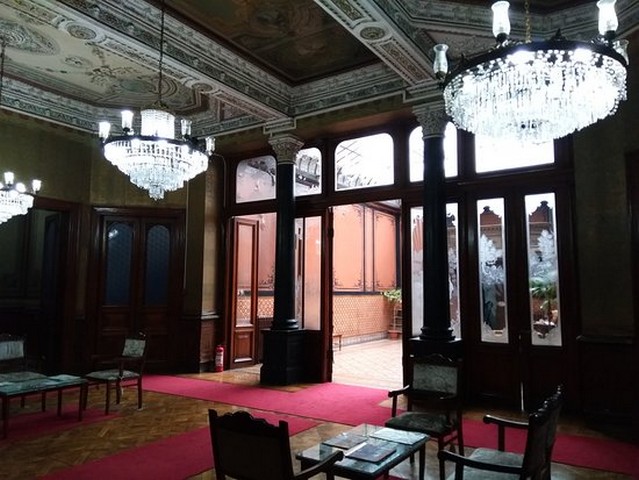 Trabzon-Museum.Turkey.jpg