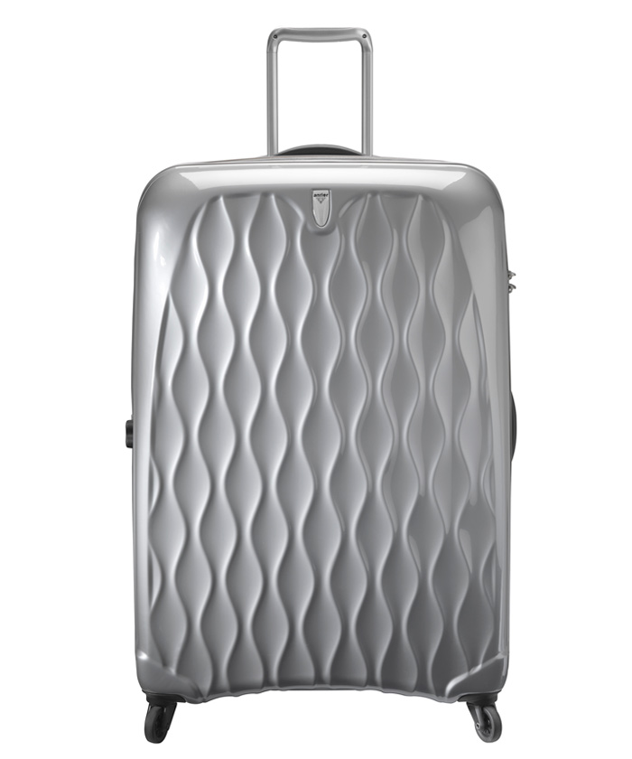 antler-liquis-polycarbonate-luggage.jpg