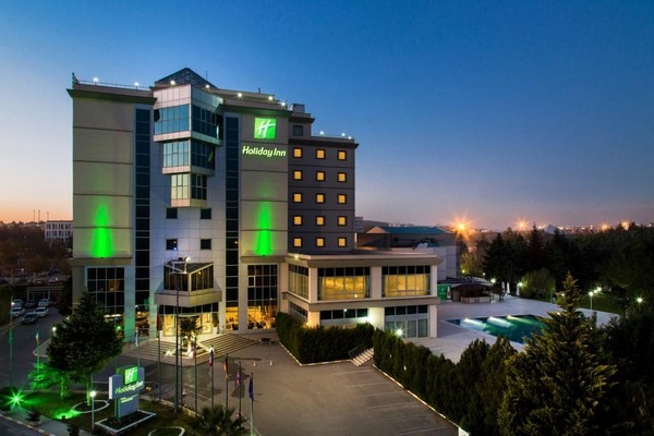 holiday-inn-bursa-hotel.jpg