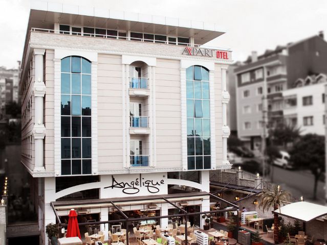 trabzon-square-hotels-5.jpg