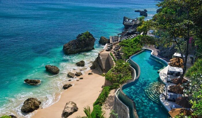 1554930112_121_bali-resorts-2.jpg