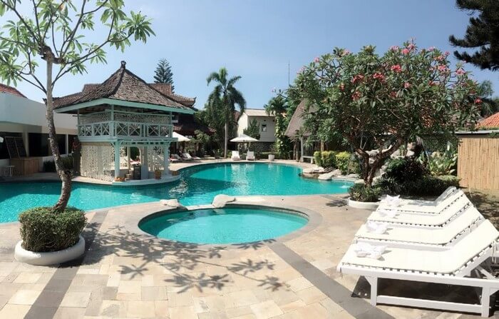 bali-resort.jpg