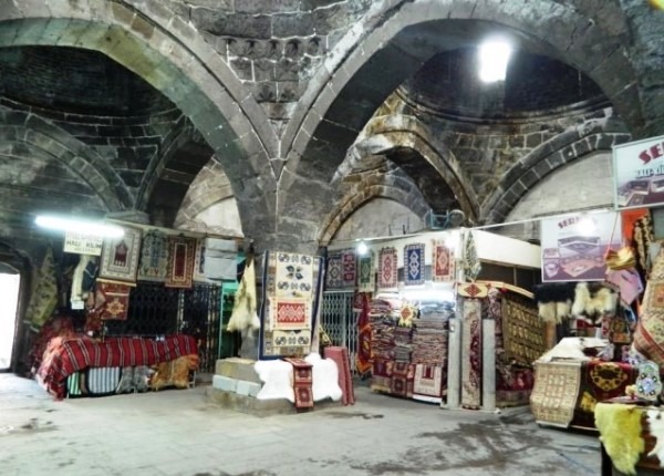 bedesten-trabzon-8.jpg