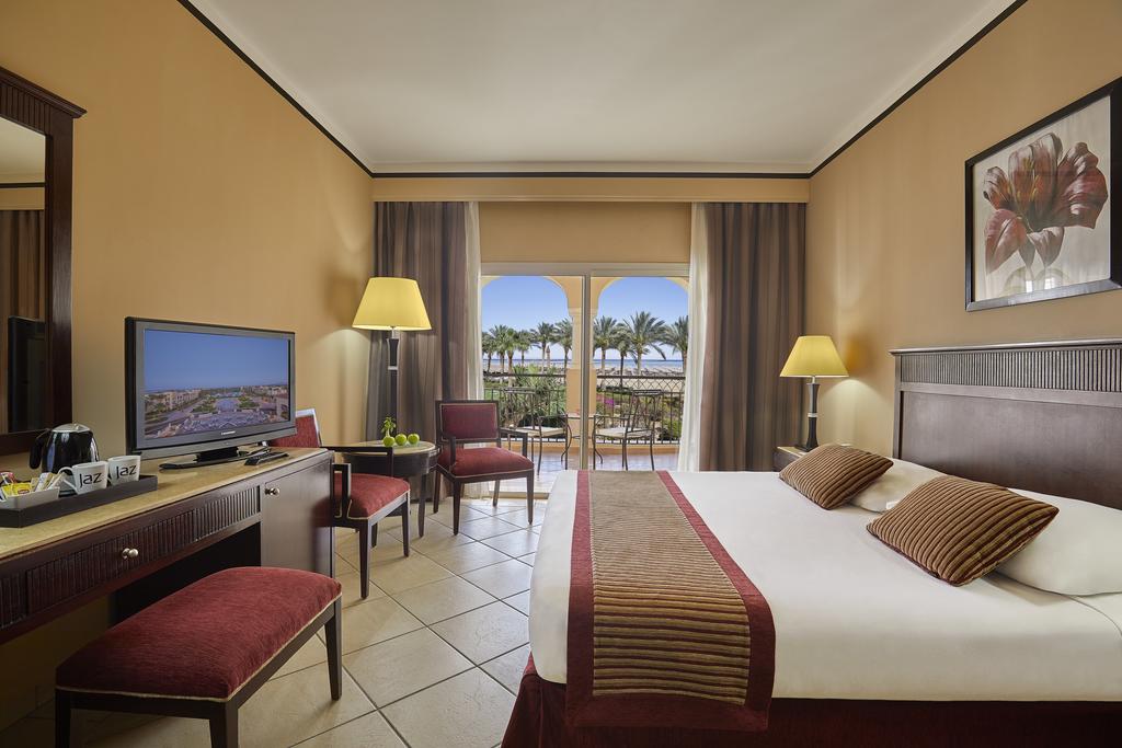 jaz-hotels-sharm-el-sheikh.jpg