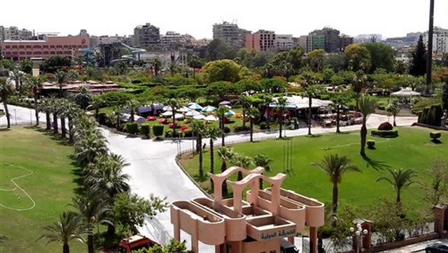 International-Garden-Alexandria.jpg