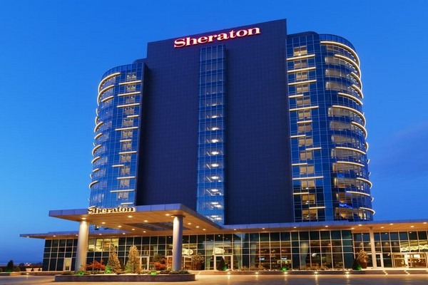 Sheraton-Bursa-Hotel.jpg