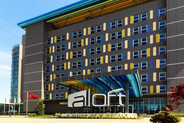 Aloft-Bursa-Hotel-1.jpg