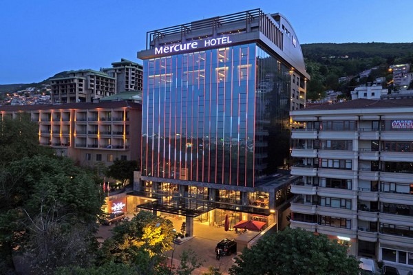 Mercure-Bursa-Hotel.jpg