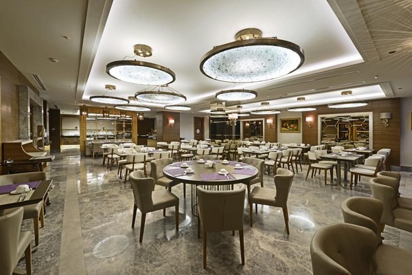 Mercure-Bursa-Hotel-2.jpg