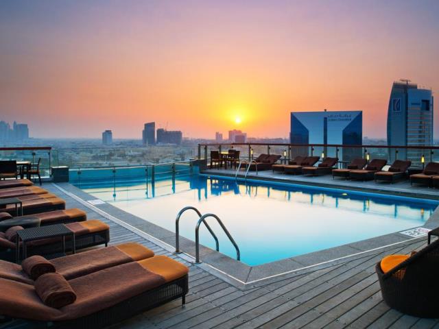 creek-dubai-hilton-hotel.jpg