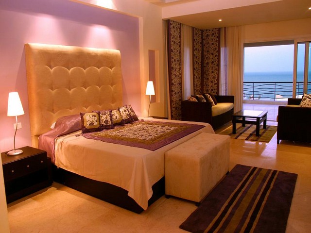 Grand-Rotana-Resort-Spa-4.jpg