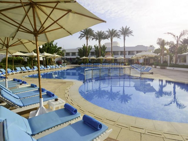 Hotel-Novotel-Sharm-El-Sheikh-2.jpg