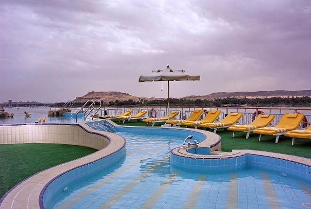 Sonesta-Hotel-Luxor-7.jpg