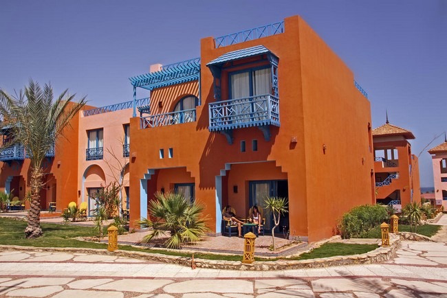 faraana-hotel-sharm-el-sheikh-2-2.jpg