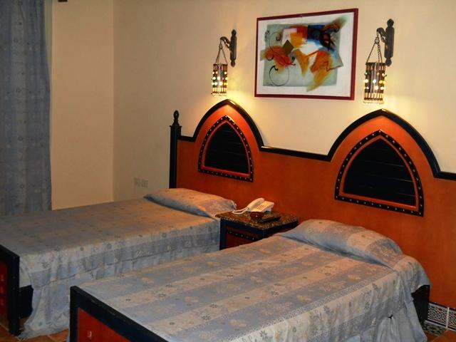 faraana-hotel-sharm-el-sheikh-1.jpg