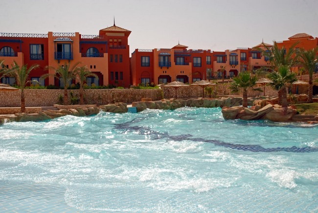 faraana-hotel-sharm-el-sheikh-3.jpg