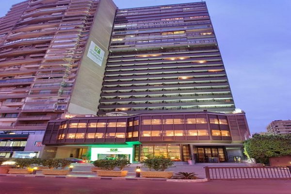 Holiday-Inn-Maadi3.jpg