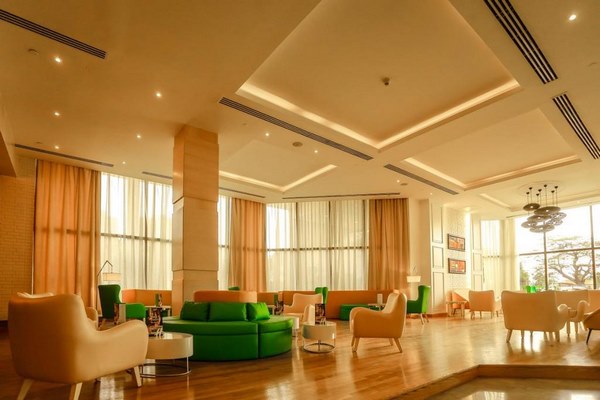 Holiday-Inn-Maadi1.jpg