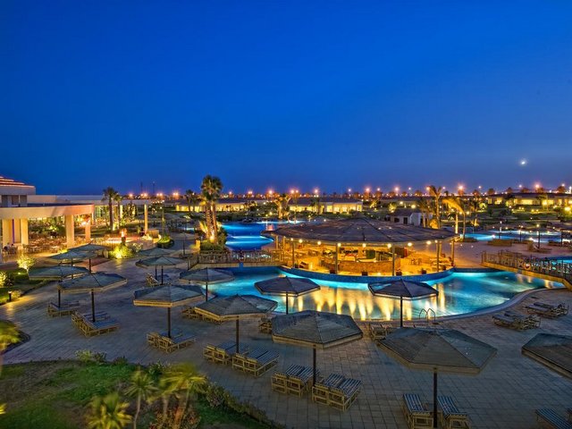 aritim-Jolie-Ville-Resort-Casino-Sharm-El-Sheikh-1.jpg