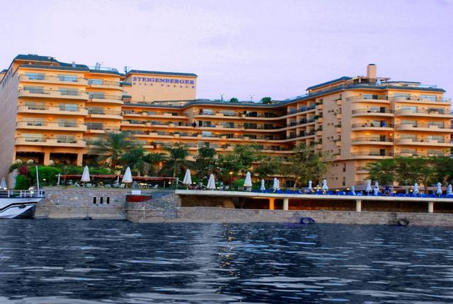 steigenberger-luxor-hotel-7.jpg