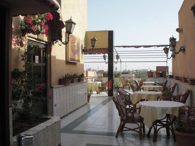 hotel-philippe-luxor-10.jpg