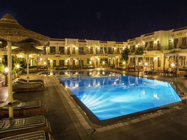 Cataract-Layalina-Resort-Sharm-el-Sheikh-2.jpg