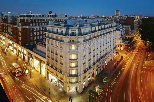 London-Marriott-Park-Lane-Hotel.jpg