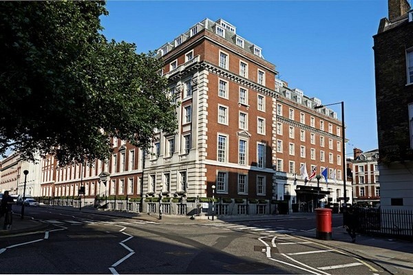 London-Marriott-Hotel-Grosvenor-Square.jpg