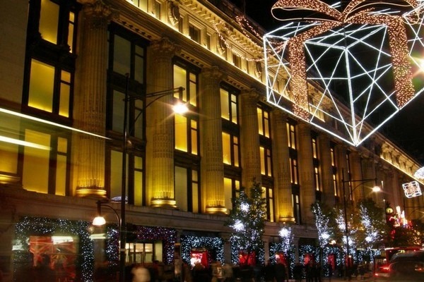 london-marriott-marble-arch-hotel.jpg