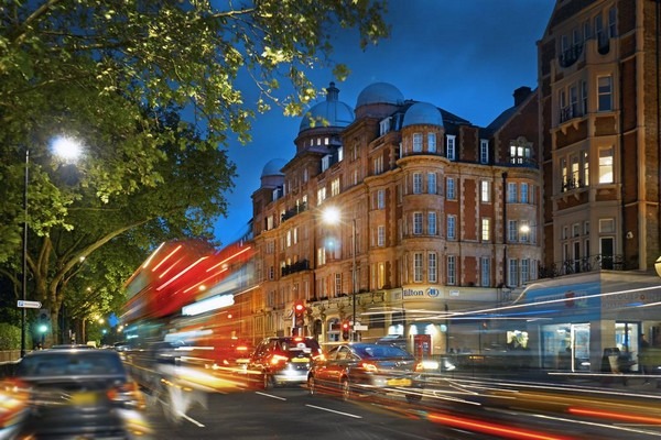 Hilton-London-Hyde-Park-3.jpg