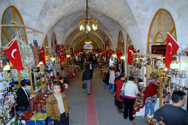 Trabzon-Square-1.jpg