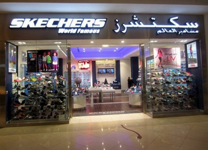 Al-Othaim-Mall-6.jpg