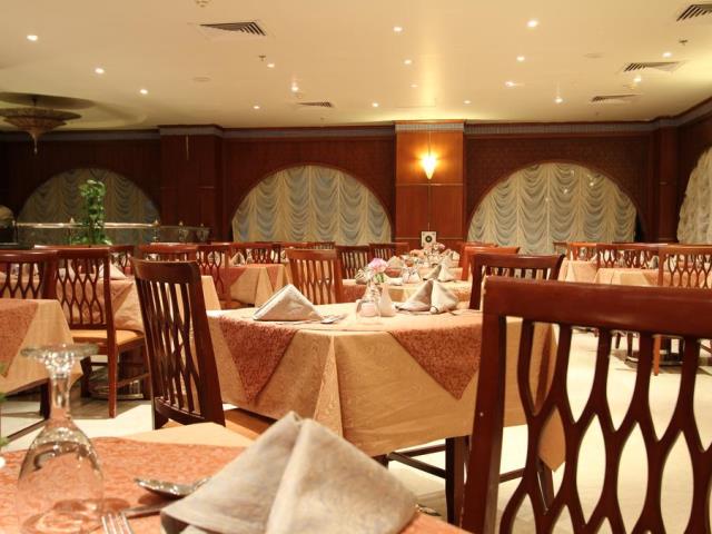 Ramada-Al-Hamra-Al-Madinah-5.jpg