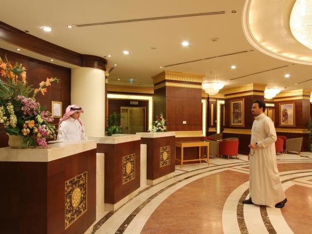 Ramada-Al-Qibla-Al-Madinah-Hotel-4.jpg