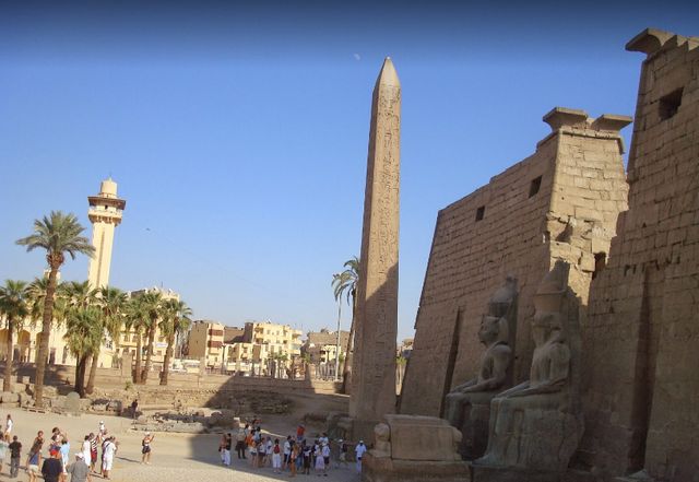 LuXor-temple.jpg