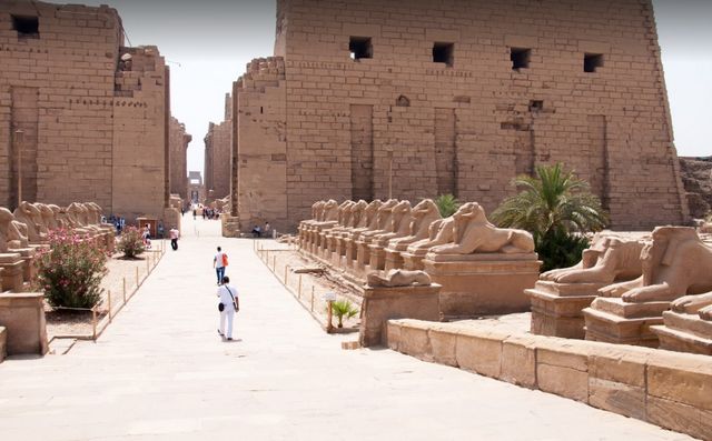 LuXor-temple-14.jpg