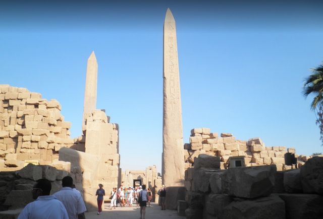 LuXor-temple-4.jpg