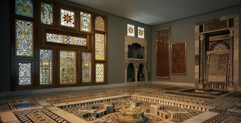 Museum-of-islamic-art-1.jpg