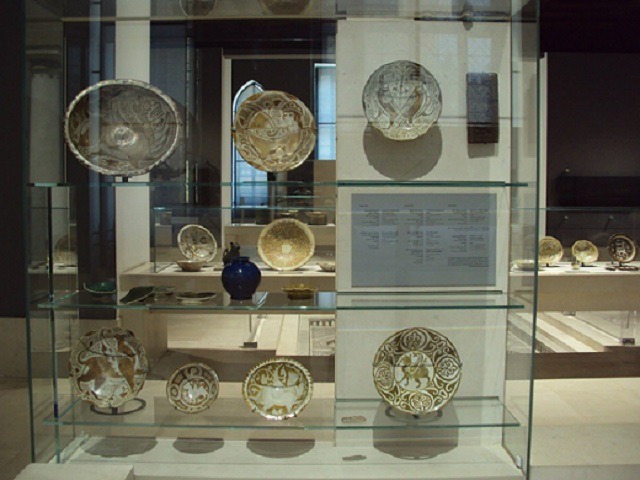 Museum-of-Islamic-Art-cairo-3.jpg