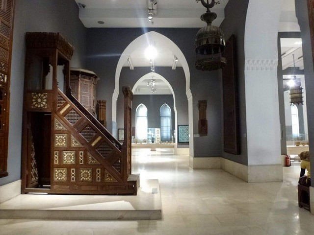 Museum-of-Islamic-Art-3.jpg