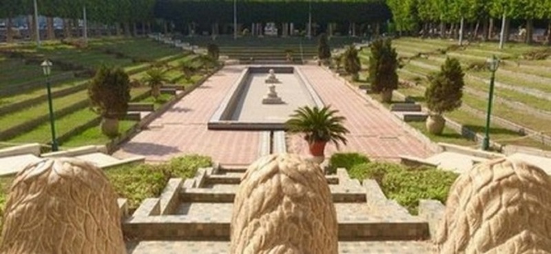 El-Andalos-Park-6.jpg