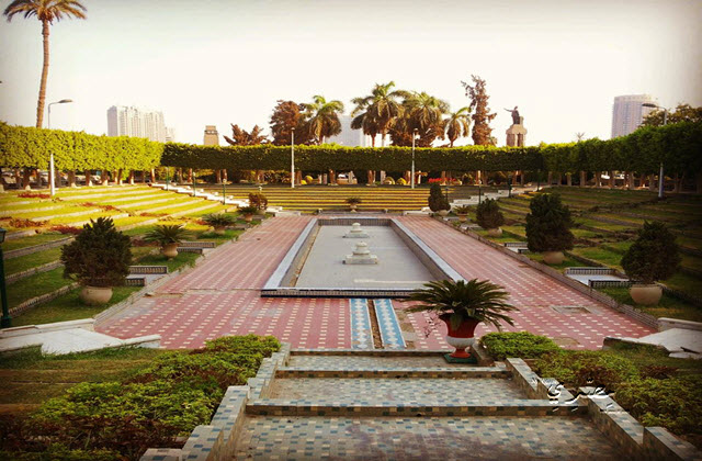 El-Andalos-Park-7.jpg