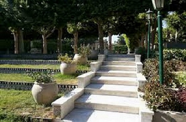 El-Andalos-Park-10.jpg