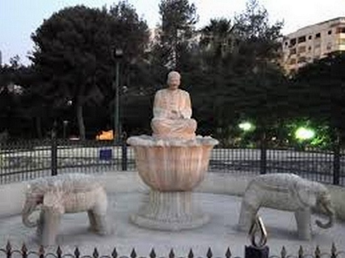 El-Andalos-Park-11.jpg