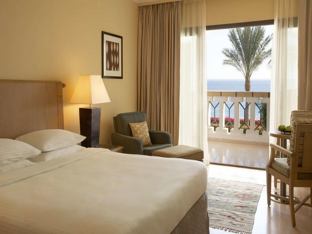 Hyatt-Regency-Sharm-El-Sheikh-Resort-3.jpg