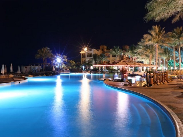 Rehana-Royal-Beach-Resort-Spa-2.jpg