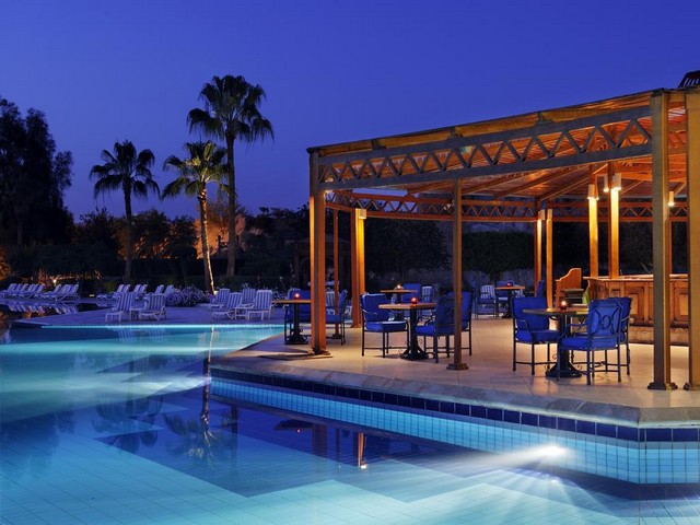 Sharm-El-Sheikh-Marriott-Resort-1.jpg