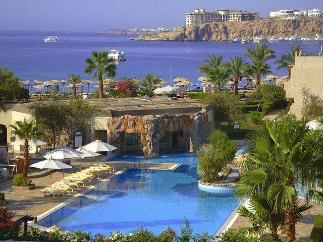 Sharm-El-Sheikh-Marriott-Resort-2.jpg