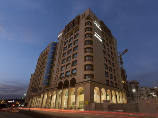 Marriott-Al-Madinah-Hotel.jpg